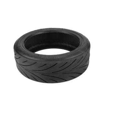 EAKIA 60/70-6,5 Bezdušová pneumatika Ninebot G30/E2 Pro Xiaomi 4 Pro 2nd Gen