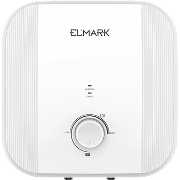 ELMARK EL10-20VGA (300100)