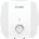 ELMARK EL10-20VGA (300100)