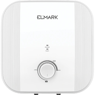 ELMARK EL10-20VGA (300100)