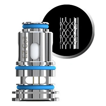 Joyetech EZ Žhavící hlava mesh 0,4ohm