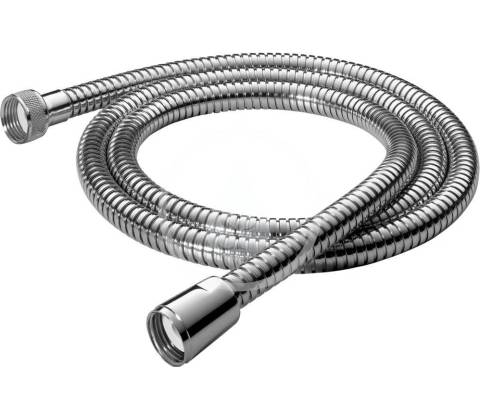 Ideal Standard BF150AA