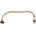 Lambda sonda BOSCH 0 258 027 00U