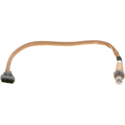 Lambda sonda BOSCH 0 258 027 00U