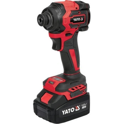 Yato YT-82799