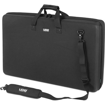 UDG Creator AlphaTheta DDJ-GRV6 DJ Куфар (U8329BL)