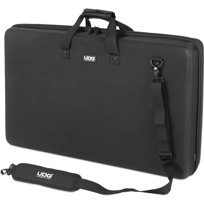 UDG Creator AlphaTheta DDJ-GRV6 DJ Куфар (U8329BL)