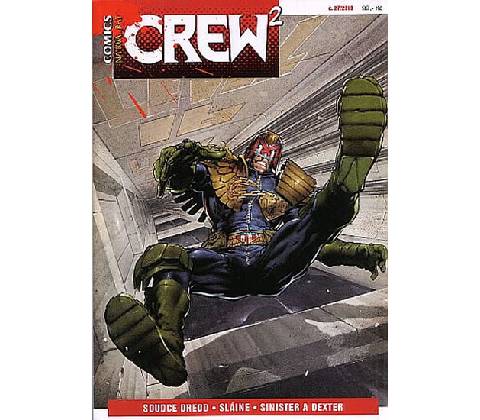 CREW2-27