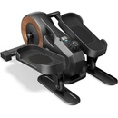 Merach E32B1 Mini