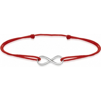 Sofia CS-2R-ZOZ-K1-UZLIK-RH