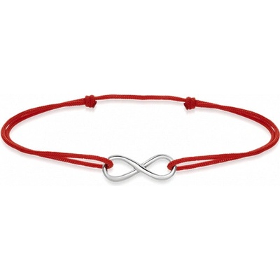 Sofia CS-2R-ZOZ-K1-UZLIK-RH