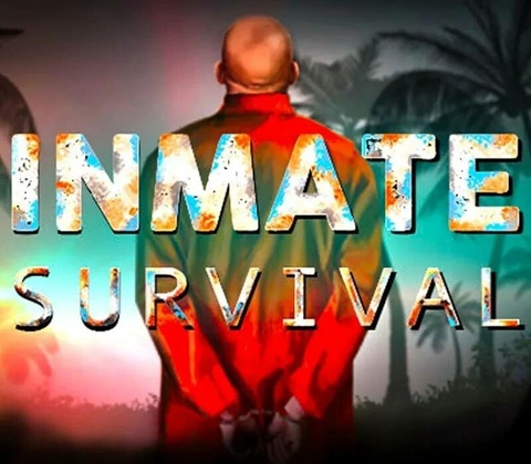 INMATE: Survival