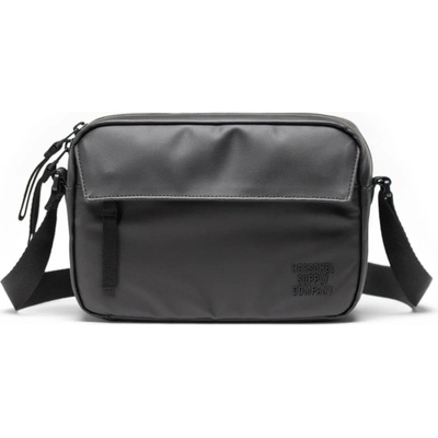 Herschel Alberni crossbody Black