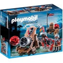 Playmobil Рицари ястреби с артилерия Playmobil 6038 (291062)
