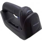 Datalogic WLC4190-BK-BT-SCO зарядна/комуникационна станция, Bluetooth, SCO (WLC4190-BK-BT-SCO)