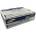 Samsung MLT-D2092S