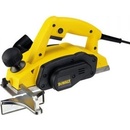 DeWALT DW677