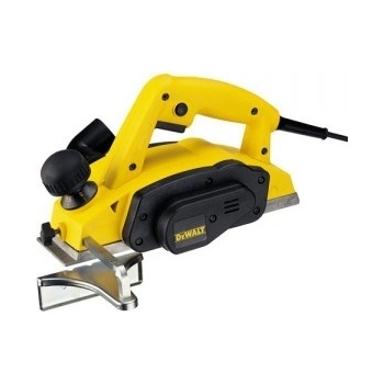 DeWALT DW677