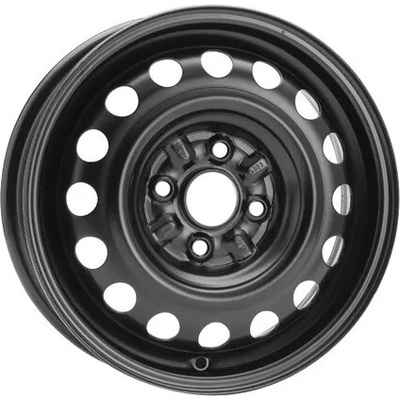 MW R1-1601 4.5X14 4X100 ET39