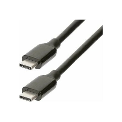 Startech UCC-3M-10G-USB-CABLE Active USB-C USB 3.2 10 Gbps 3m