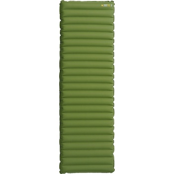 Warmpeace Nimbus Lite wide
