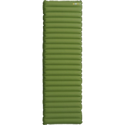 Warmpeace Nimbus Lite wide