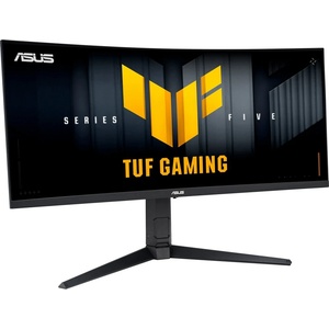 ASUS TUF Gaming VG34WQL5A Монитори