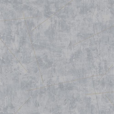 Erismann 6382-10 Vliesové tapety na stenu HIT2, rozmery 0,53 x 10,05 m