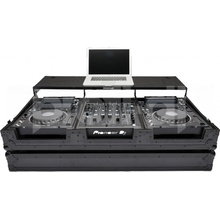 Magma Multi-Format Workstation Player/Mixer-Set