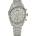 Versace VE0CA0224