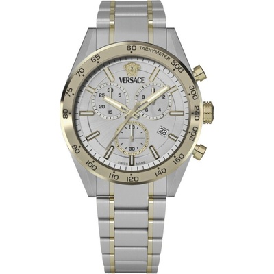 Versace VE0CA0224