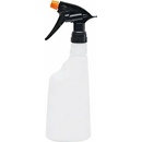 Kwazar eco-postrekovač 0,5l