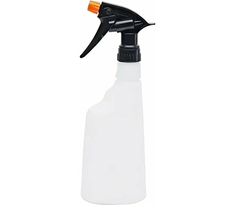 Kwazar eco-postrekovač 0,5l