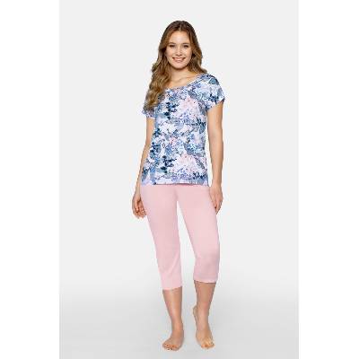 Babella Дамска пижама модел 60671 Babella
