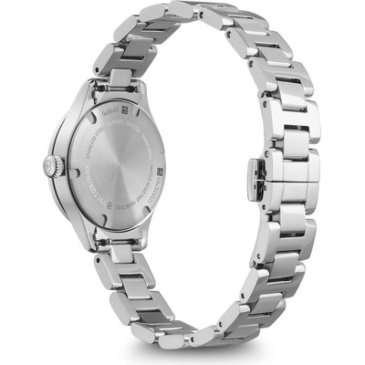 Victorinox Дамски часовник Victorinox Swiss Army Alliance XS - 241875 (241875)