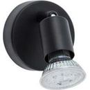 Nova Luce 960005