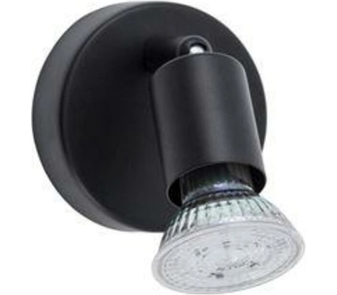 Nova Luce 960005