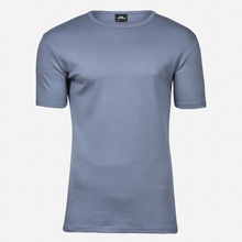 Tee Jays pánske tričko slim fit
