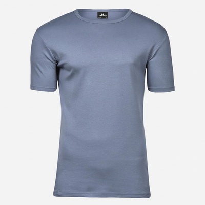 Tee Jays pánske tričko slim fit