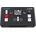 Feelworld L1 PLus