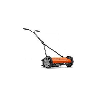 Husqvarna Novocut 64 9649540-02