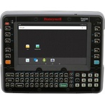 Honeywell VM1A-L0N-1A2A20E Таблет