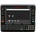 Honeywell VM1A-L0N-1A2A20E