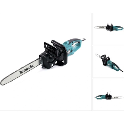 Makita UC4051A