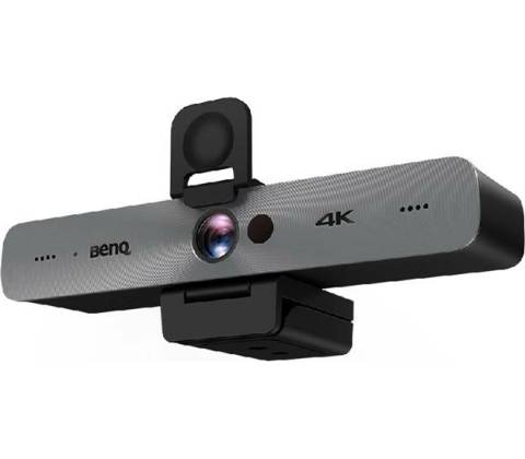 Benq DV01K