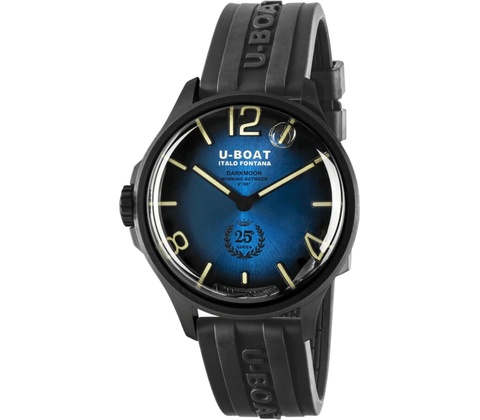 U-Boat 2028