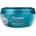 Himalaya Herbals Intensive Moisturizing Cream 50 ml