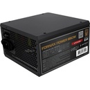 Gembird Fornax Power 850W CCC-PSUBRONZE-850W