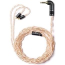 FiiO LC-RE
