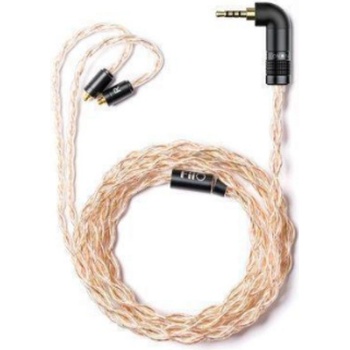 FiiO LC-RE